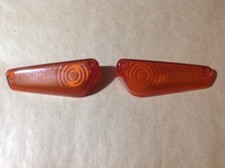 Giulia ti super plastiche