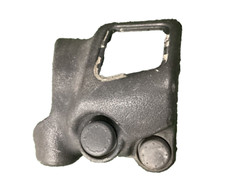 Commutatore Devio Luci Dx Aprilia Scarabeo Light 200 Anno 2007/2010 Vedi Foto