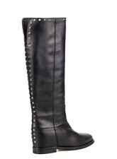 VIA ROMA 15 - STIVALE CON