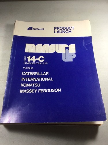 Manuale lancio prodotto - manuale,