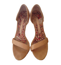 Gianmarco Lorenzi Women's