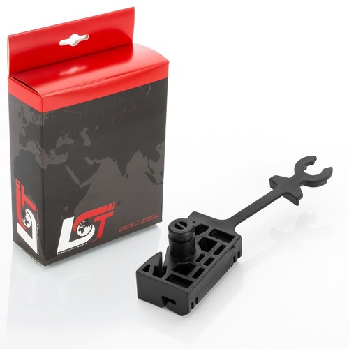 Kit riparazione finestrino - di,