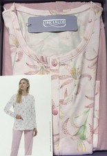 OFFERTA Linclalor Pigiama