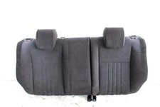 51769665 SCHIENALE SEDILI