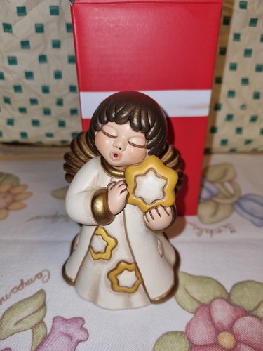 Thun angelo natale con - natale,