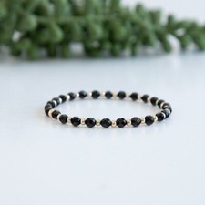 Bracciali da uomo