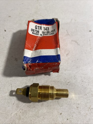 Rover mini classic sensore - mg,