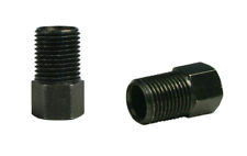 DADO PER OGIVA DI RICAMBIO PER FRENI AVID SRAM  1  pz