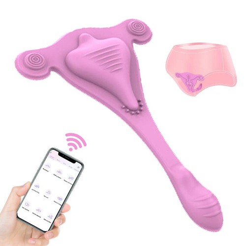 Massaggiatore wireless - massaggiatore,