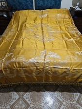 Coperte Damasco Di San Leucio