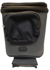 Borsa da serbatoio BMW , usato COD. 002