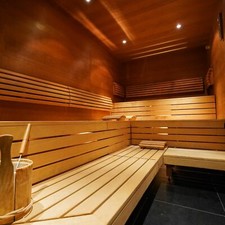 Piatto lago di Losanna 5 giorni breve viaggio | buono hotel 2P + colazione + sauna