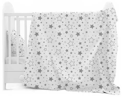 Set biancheria letto - biancheria,