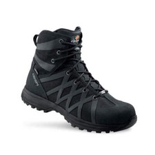 SCARPONI - CRISPI - ARES 6 GTX BLACK