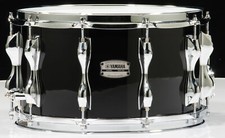 Yamaha Recording Custom 14x8