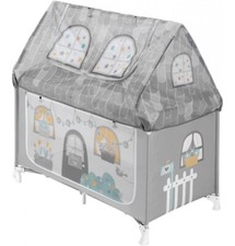 Lettino Culla Neonato da