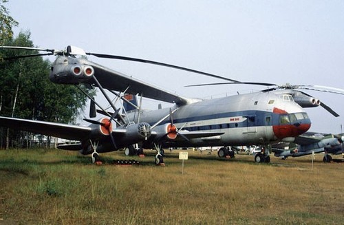 Mil v12 original - ,