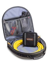 Veto pro pac hose hauler - veto,