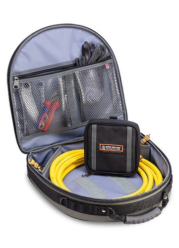 Veto pro pac - pro,