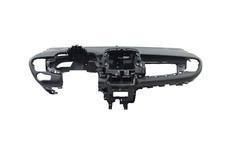 CRUSCOTTO SENZA AIRBAG