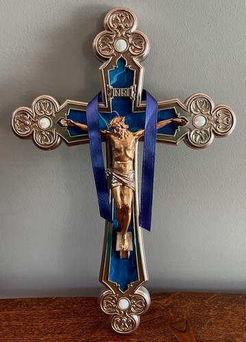 Franklin mint fratelli coppini - franklin,