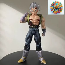 Dragon ball action - dragon, figure