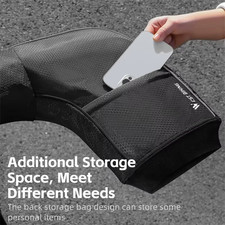 Guanti Manubrio Invernali H