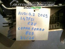 MOTORE COMPLETO AUDI Q2  (1.4