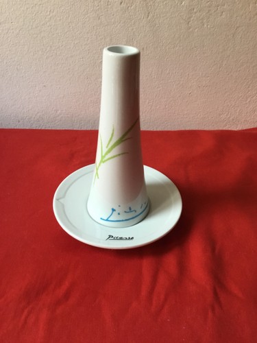 Portacandele picasso - picasso, “