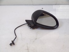 4019 Specchietto retrovisore