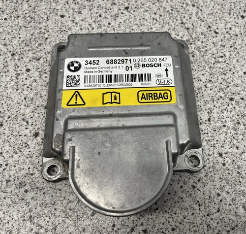 Bmw f22 220i centralina - 220i,,