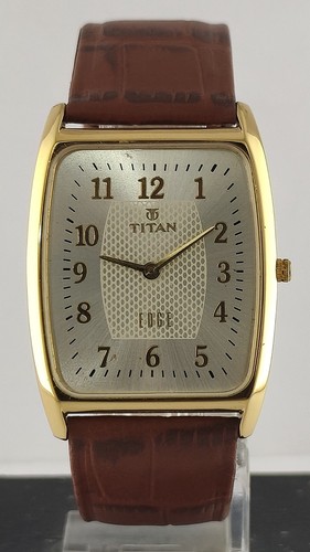 Bellissimo orologio polso - orologio,
