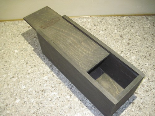 Serratura stock barrel - serratura, &