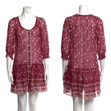 Poupette St Barth Pippa