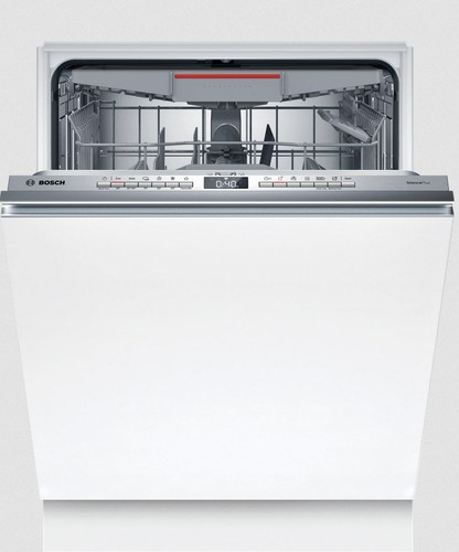 Bosch serie smh4ecx10e - bosch,