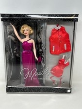 Barbie timeless treasures - barbie,