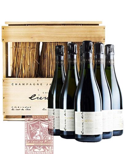 Jacques selosse lieux dits - jacques, lieux-dits