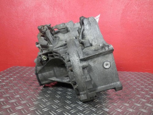 Cambio manuale f23 26062 - manuale,