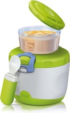 Chicco thermos portapappa - chicco,