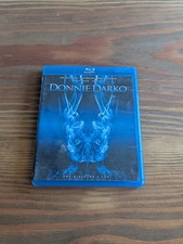Donnie Darko - Director's Cut
