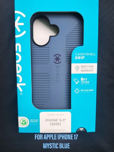 Custodia apple iphone speck - iphone,