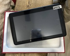 GPS Nav System