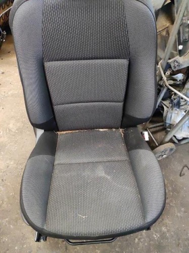 Sedile passeggero peugeot - passeggero,