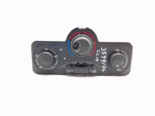 7701070473 blocco comando - 7701070473,