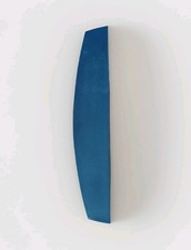 Renault Sport Megane MK2 225 F1 Edition Rear Hatch Trim Panel 8200035027