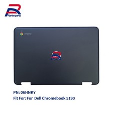 Nuovo per dell chromebook - per,