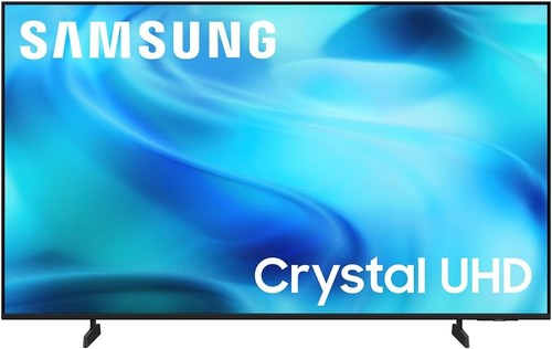 Samsung inch led - 55",