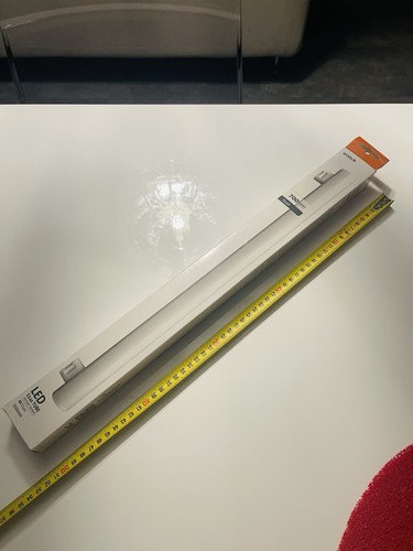 Tubo led avidé - avidé,