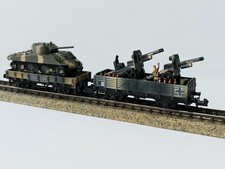 SET MILITARE WWII WEHRMACHT