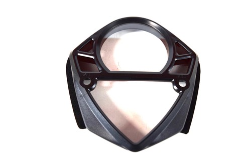 34150 16g00 000 - 34150-16g00-000, vetro